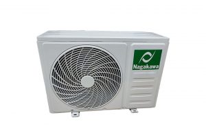 Điều hòa Nagakawa inverter 18000BTU NIS C18R2T29