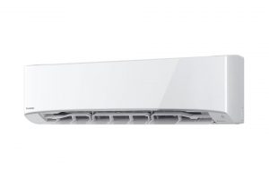 Điều hòa Panasonic 18000 BTU N18AKH 8