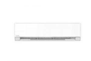 Điều hòa Panasonic 2 chiều Inverter 12000 BTU CU/CS-XZ12BKH-8