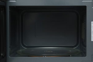 Lò vi sóng có nướng Electrolux EMG23K22B 23 lít