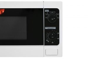 Lò vi sóng Toshiba ER-SM20(W1)VN 20 lít