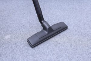 Máy hút bụi dạng hộp Panasonic MC-CG371AN46