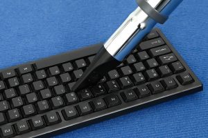 Máy hút bụi dạng hộp Panasonic MC-CL607RN49