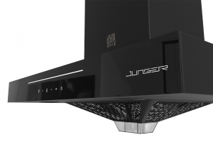 Máy hút mùi áp tường Junger HRJ-701
