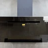 Máy hút mùi Faster FS 3608B 70