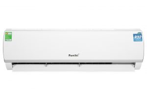 Máy lạnh Funiki 2.5 HP HSC24TMU