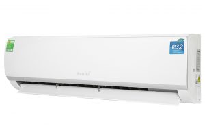 Máy lạnh Funiki 2.5 HP HSC24TMU