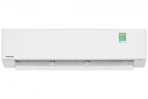 Máy lạnh Panasonic Inverter 2.5 HP CU/CS-XU24BKH-8