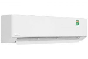 Máy lạnh Panasonic Inverter 2.5 HP CU/CS-XU24BKH-8