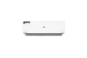 Điều Hòa Sumikura 9000Btu 1 Chiều APS/APO 092/MORANDI
