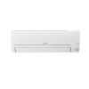 Máy lạnh Mitsubishi Electric Inverter 2HP MSY/MUY JW50VF