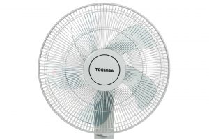 Quạt cây Toshiba 5 cánh F-LSA10(H)VN 50W