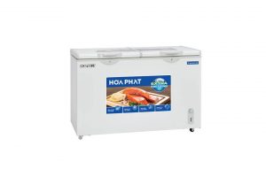 Tủ đông Hòa Phát Inverter 245 lít HPF BD8245