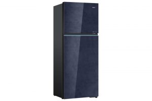 Tủ lạnh Aqua Inverter 455 lít AQR-TA518FA(GL)U1