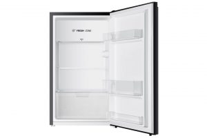 Tủ lạnh Hisense 94 lít HR09DB