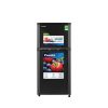 Tủ lạnh Inverter 159L Funiki HR-T8159TDG