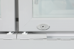 Tủ mát Hòa Phát 723 lít HSR D6723