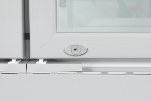 Tủ mát Hòa Phát Inverter 526 lít HSR D8526