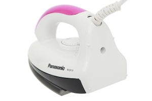 Bàn là khô Panasonic NI-317TVRA