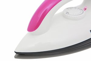 Bàn là khô Panasonic NI-317TVRA