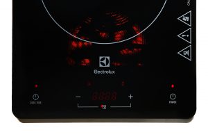 Bếp từ Electrolux ETD29MKC