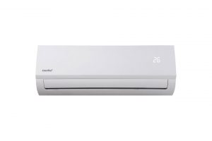 Điều hòa Comfee 9000 BTU CFS-10FWF