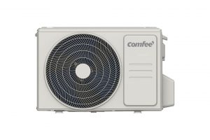 Điều hòa Comfee 9000 BTU CFS-10FWF