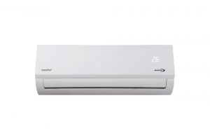Điều hoà Comfee Inverter 12000BTU CFS-13VAFF-V