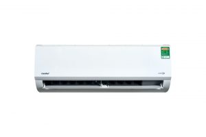 Điều hòa Comfee Inverter 18000BTU CFS-18VAFF-V