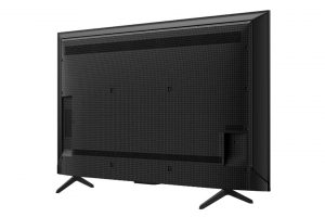 Google Tivi TCL 4K 55 inch 55P755 Pro