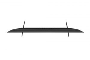 Google Tivi TCL 4K 55 inch 55P755 Pro