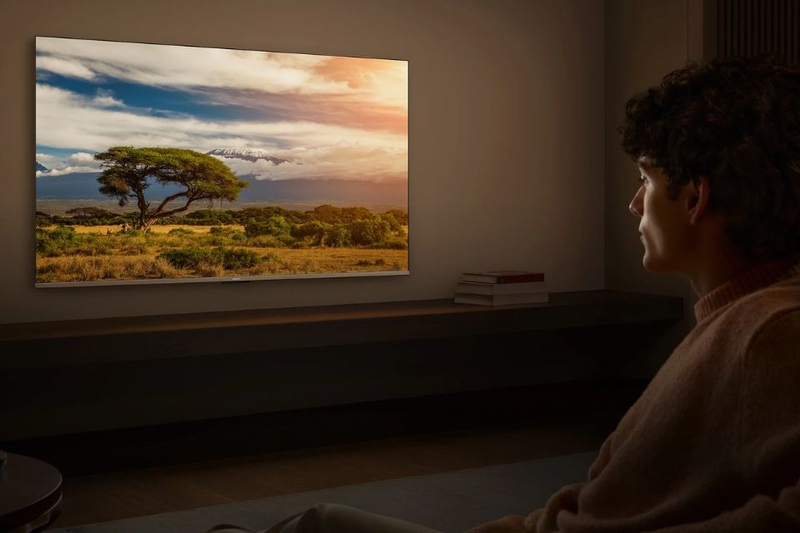 xiaomi-google-tv-55-inch-4k-a-2026-l55mb-asea-6.jpg