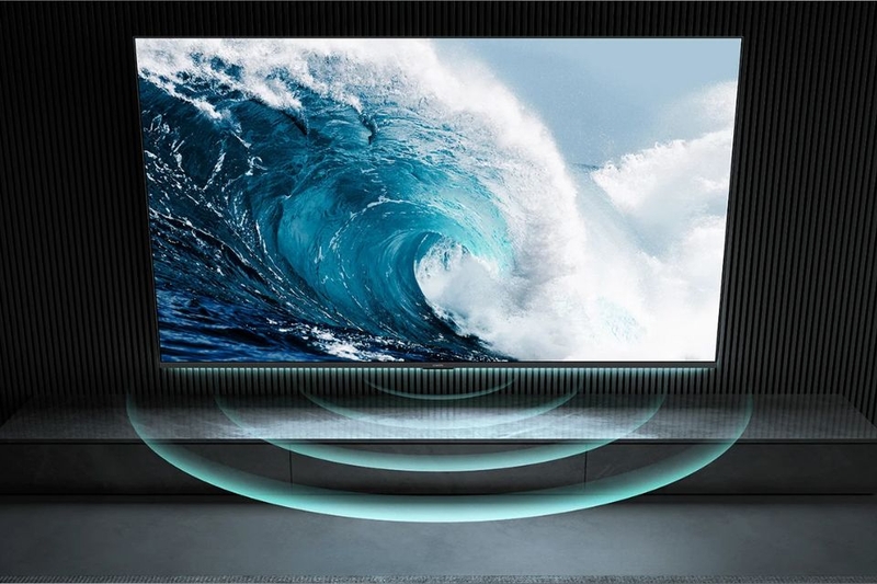 xiaomi-google-tv-55-inch-4k-a-2026-l55mb-asea-8.jpg