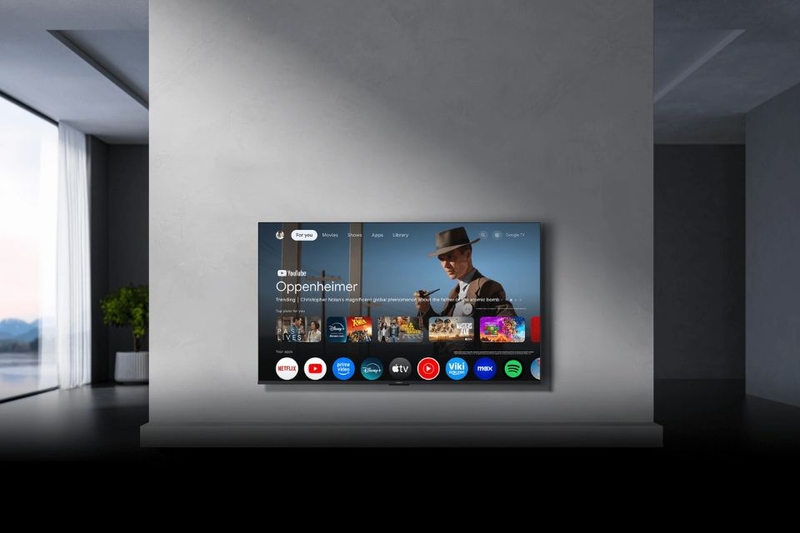 xiaomi-google-tv-55-inch-4k-a-2026-l55mb-asea-10.jpg