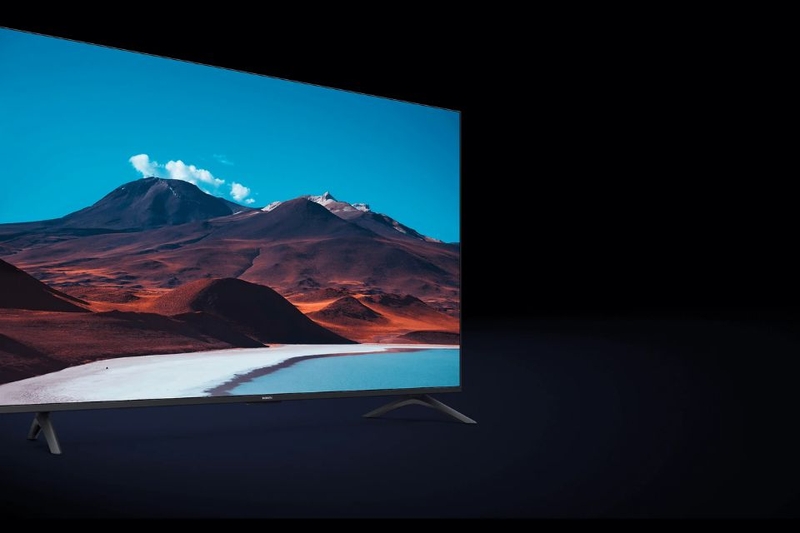 xiaomi-google-tv-55-inch-4k-a-2026-l55mb-asea-2.jpg