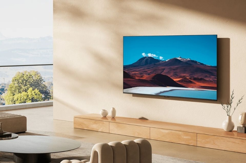 xiaomi-google-tv-55-inch-4k-a-2026-l55mb-asea-1.jpg