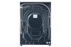 Máy giặt Aqua Inverter 10 kg AW10-B4377U1L(GN)