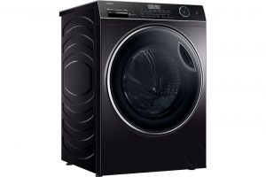 Máy giặt Aqua Inverter 10 kg AW10-B4959U1K(B)