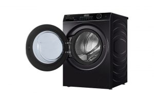 Máy giặt Aqua Inverter 10 kg AW10-B4959U1K(B)