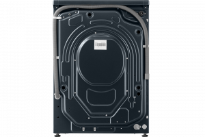 Máy giặt Aqua Inverter 10 kg AW10-BD4377U1L(GN)