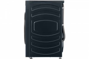 Máy giặt Aqua Inverter 10 kg AW10-BD4377U1L(GN)