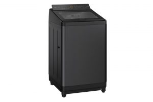 Máy giặt Panasonic Inverter 10.5 Kg NA-FD105X3BV