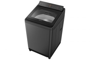 Máy giặt Panasonic Inverter 10.5 Kg NA FD105V3BV