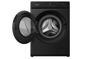Máy giặt Panasonic Inverter 11.5 kg NA-V115FW1BV