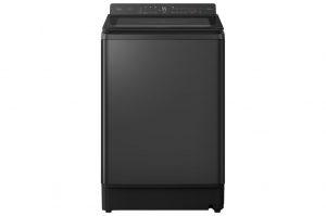 Máy giặt Panasonic Inverter 16.5 Kg NA FD165V3BV