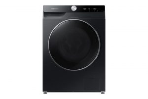 Máy giặt Samsung Inverter 12 kg WW12CGP44DSBSV