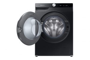 Máy giặt Samsung Inverter 12 kg WW12CGP44DSBSV