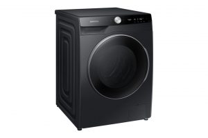 Máy giặt Samsung Inverter 12 kg WW12CGP44DSBSV