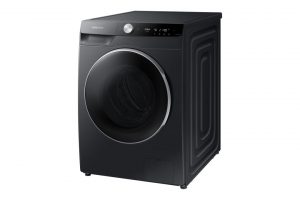 Máy giặt Samsung Inverter 12 kg WW12CGP44DSBSV