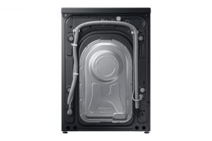 Máy giặt Samsung Inverter 12 kg WW12CGP44DSBSV